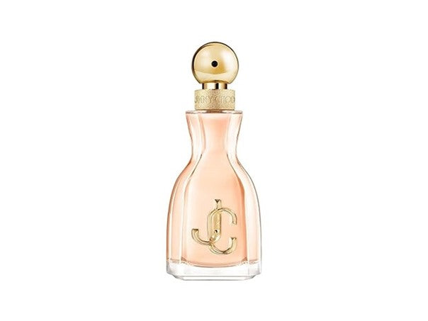 Jimmy Choo I Want Choo EDP Spray 1.3 oz. (staff-only)