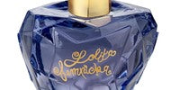 Lolita Lempicka/Lolita Lempicka EDP Spray 1.0 Oz