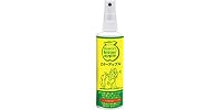 Grannick's Taste Deterrent for Dogs, 8 0z Pump Spray