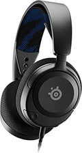 SteelSeries SteelSeries 61611 Arctis Nova 1P Gaming