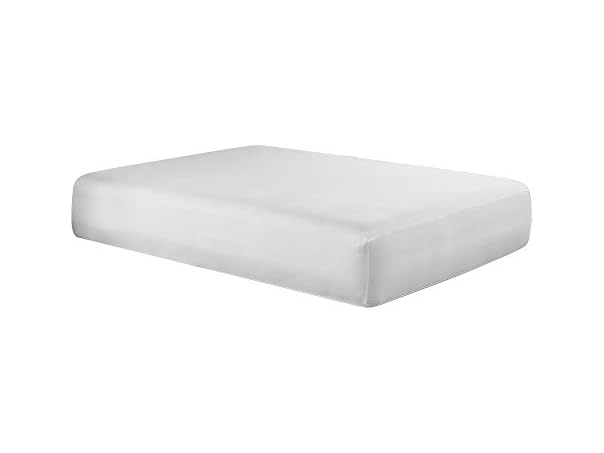 PureCare OmniGuard Total Encasement