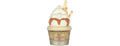 Lattafa Whipped Pleasure Eau de Parfum