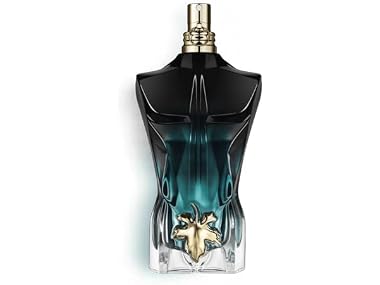 Jean Paul Gaultier Le Beau Le Parfum Intense for Men