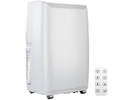 Jojoka Jojoka Portable Air Conditioners, 14000B