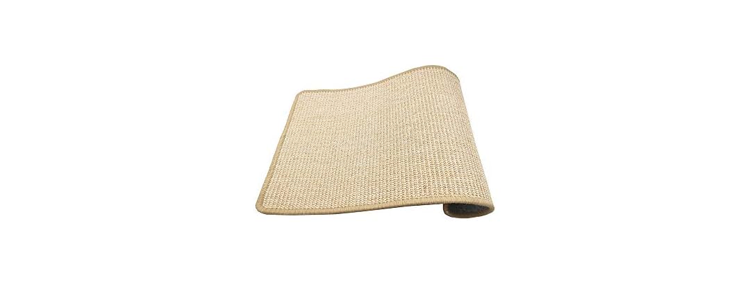 Durable Cat Scratcher Thick Sisal Scratching