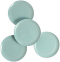 Tilly Ramsay x Royal Doulton Dinner Plate Set