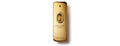 Paco Rabanne Million Gold Elixir