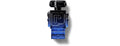 Rabanne Phantom Intense Eau de Parfum for Men