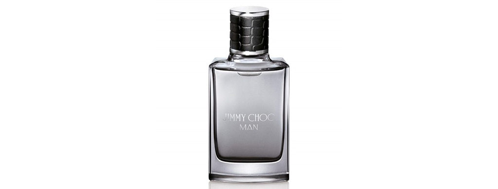 Jimmy Choo Man EDT Spray