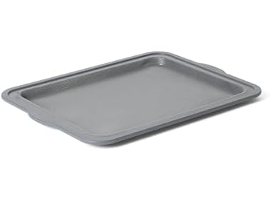 Calphalon GlassFlex Technology Cookie Sheet