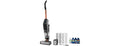 Bissell 3277 CrossWave X7 Cordless Pet Pro
