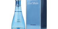 Coolwater Women Davidoff EDT Spray, 6.7 oz