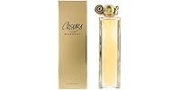 Givency Organza Eau de Parfum Spray, 100-mL