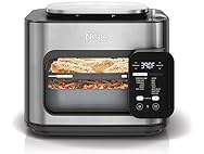 Ninja 14-in-1 Multicooker, Oven & Air Fryer