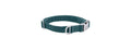 Carhartt Field Dog Collar, Fully Adjustable Greenstone, Med