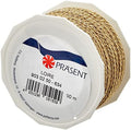 Prsent Loire