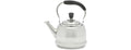 Martha Stewart Kingstree Large 2 Qt