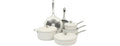 Sur La Table Kitchen Essentials Potluck 10Pc