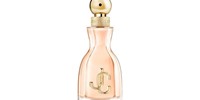 Jimmy Choo I Want Choo EDP Spray 3.3 oz.