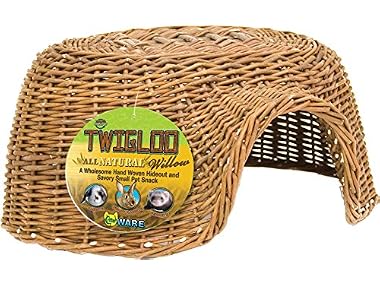 Ware Manufacturing Ware Manufacturing Hand Woven