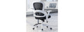 Office Chair - Ergonomic Office Chair