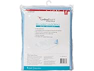 Cardinal Health Essentials Reusable