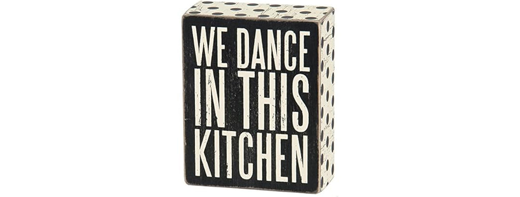 Primitives by Kathy 25192 Polka Dot