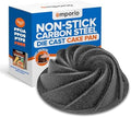 Emporio Kitchen Baking Pan