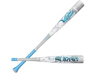 Victus Surgo Alloy, BBCOR, -3 Drop, 2 5/8" Barrel 33.5"