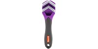 Hartz Groomer's Best Fur Fetcher De-Shedder
