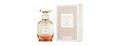 Coach Dreams Sunset Coach EDP Spray 3oz.