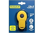 PetSafe Clik-R Training Tool Clicker Trainer