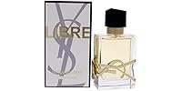 Yves Saint Laurent Libre EDP