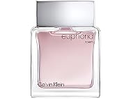 Calvin Klein Euphoria 1.7 oz EDT Men