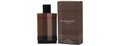 Burberry London Men Burberry EDT Spray 3.3 Oz