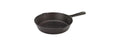 Mercer Pre-Seasoned Cast Iron Skillet