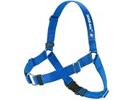 Softouch SENSE ible No Pull Dog Harness