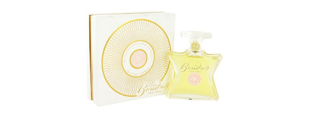 Bond No. 9, Park Avenue EDP, 100-mL