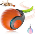 Speedy Toy Cat Toy, 2025 NewUSB Rechargeable 