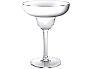 Thunder Group PLTHMR011C Margarita