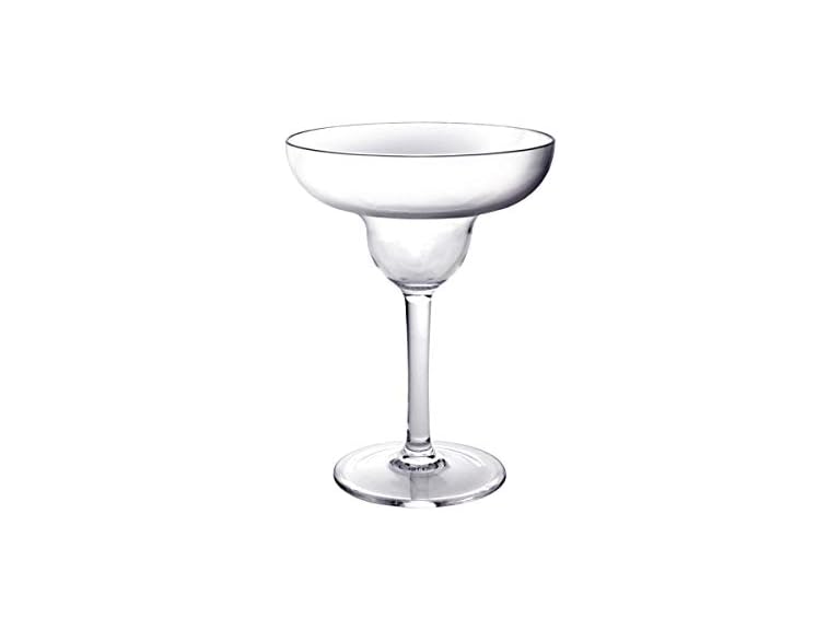 Thunder Group PLTHMR011C Margarita
