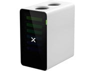 xTool SafetyPro AP2 Smoke Purifier