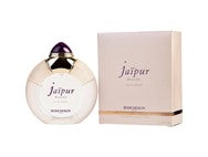 Jaipur Bracelet Boucheron EDP Spray 3.3 Oz W