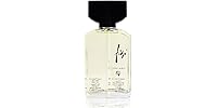 Guy Laroche Fidji 3.4 OZ EDT for Women