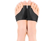 Bunion Night And Day Saver 4Pk