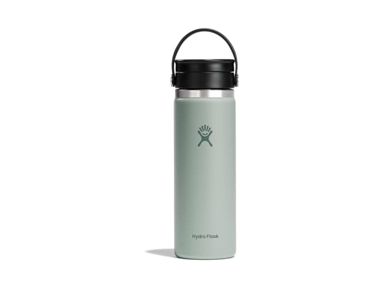 Hydro Flask 20oz Agave Flex Sip
