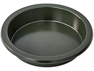 KitchenAid Non-stick Round Cake Pan, 9"