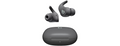 (NEW) Beats Fit Pro ANC Earbuds