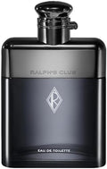 Ralph Lauren Ralphs Club 3.4 oz EDT Men