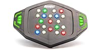 Educational Insights BrainBolt Genius Game